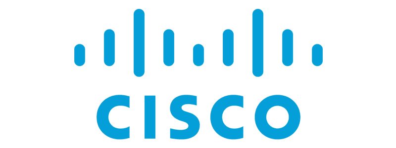 Cisco