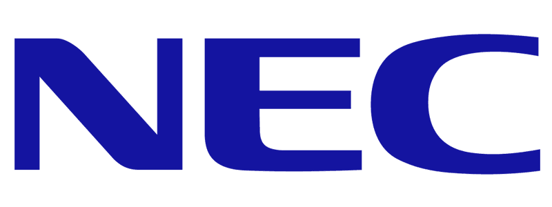 NEC Technologies