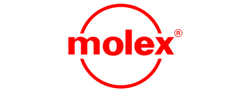 Molex