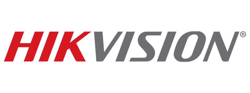 Hikvision