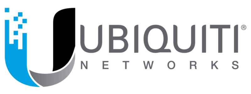 Ubiquiti