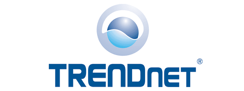 Trendnet