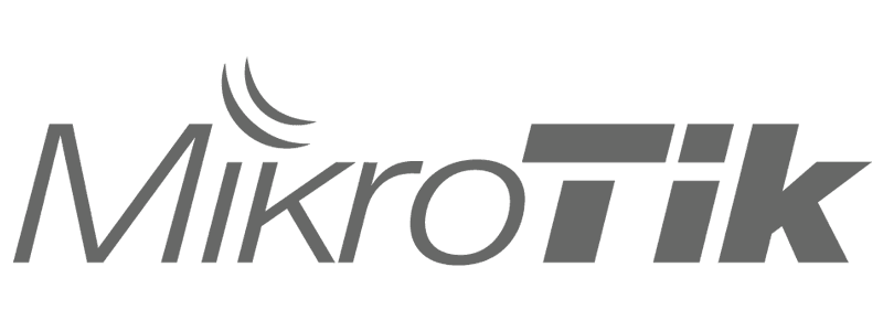 Mikrotik