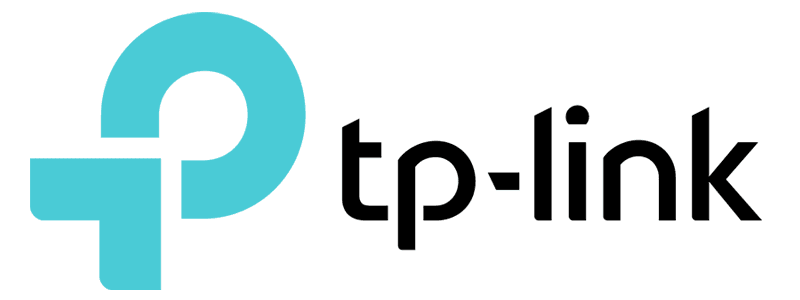 TP Link
