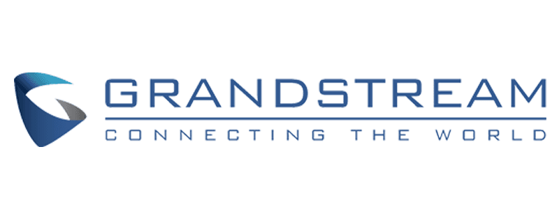 Grandstream